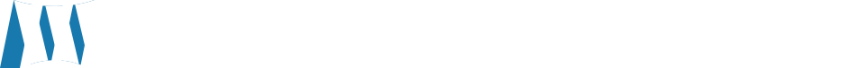 ものづくりとやま産業支援機関ポータル