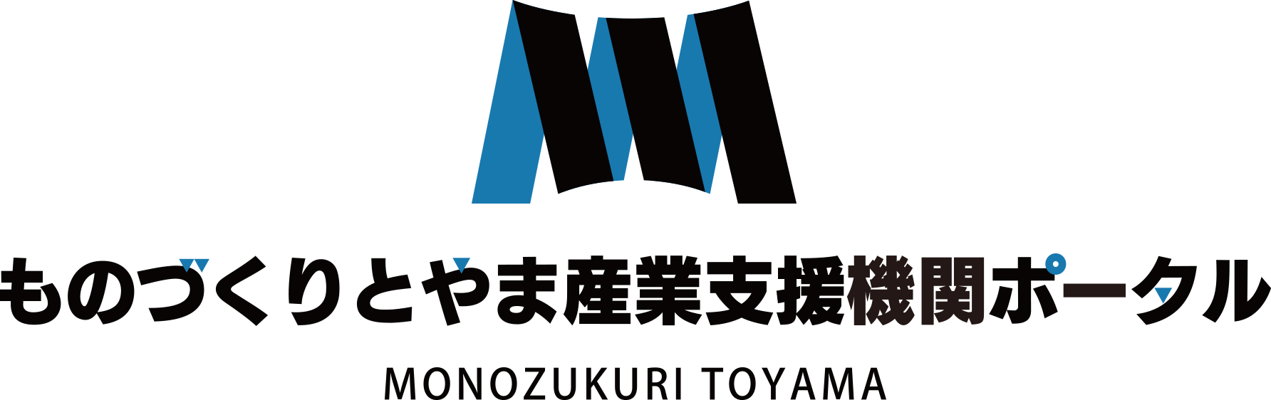 ものづくりとやま産業支援機関ポータル